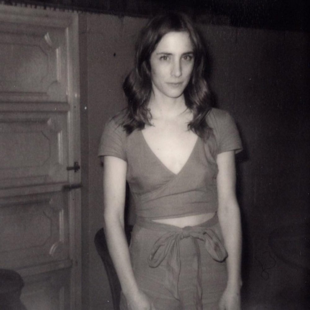 meet your posher, sar!